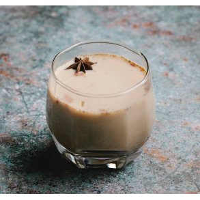 Valentino’s Delight