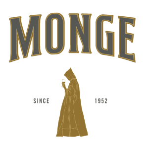Monge