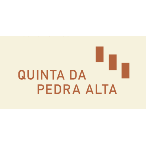 Pedra Alta