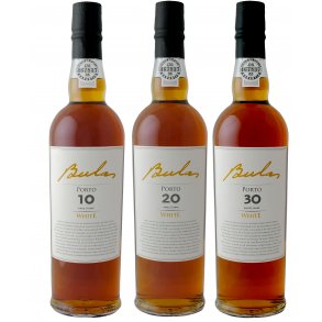 10-20-30 rs White fra Bulas