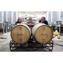 Bulas LBV 2020 - Danish Edition