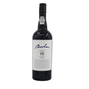 Bulas 10 rs Tawny