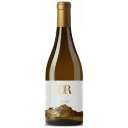 DR - Grande Reserva White 2019