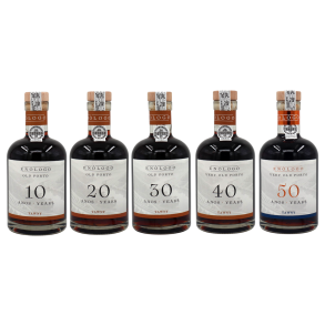 Enlogo 150 rs Tawny