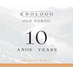 6 flasker Enlogo 10 rs White