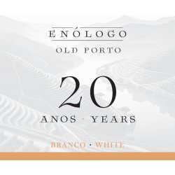 Enlogo 20 rs White