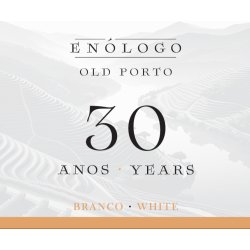 Enlogo 30 rs White