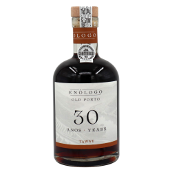 En&oacute;logo 30 rs Tawny