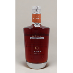 Enlogo The White