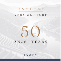 Enlogo 50 rs Tawny