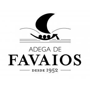Adega de Favaios