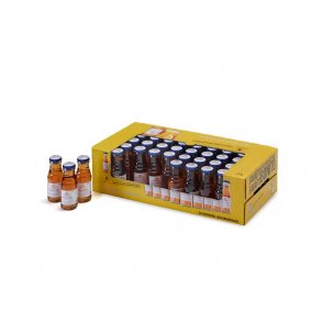 Adega de Favaios - Aperitif 6cl (50 stk)