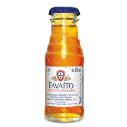 Adega de Favaios - Aperitif 6cl (50 stk)