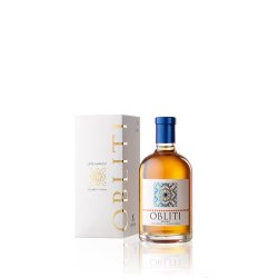 Adega de Favaios - Obliti Late Harvest 