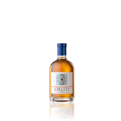 Adega de Favaios - Obliti Late Harvest 