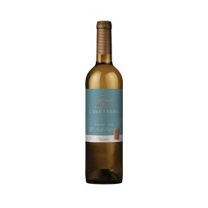 Favaios - Casa Velha Moscatel Galego branco