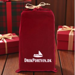 Portvin Luksus Smagest