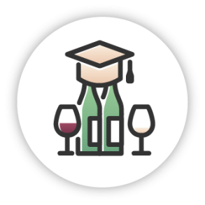 Portvin på Abonnement