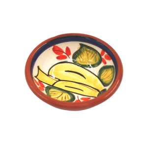 Tapasskl 9 cm - Frugter