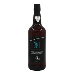 Madeira Vintners 5 rs - Tr