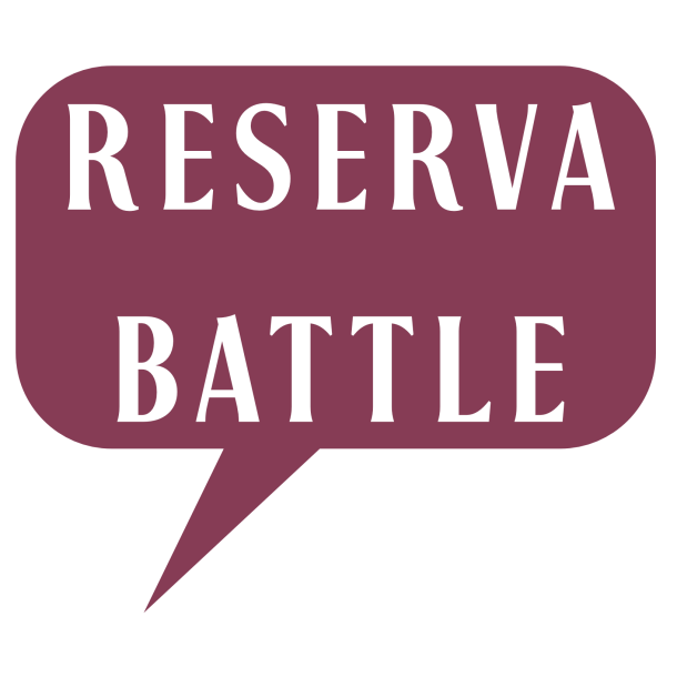 Reserva-Battle