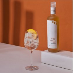 Pedra Alta N 03 - White Port