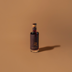 Pedra Alta N 10 - 10 rs Tawny