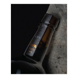 6+2 Flasker Pedra Alta Late Bottled Vintage 2019