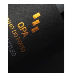 6+2 Flasker Pedra Alta Late Bottled Vintage 2019