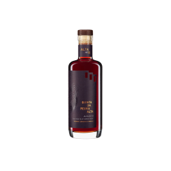 Pedra Alta N 10 - 10 rs Tawny