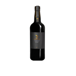 6+2 Flasker Pedra Alta Late Bottled Vintage 2019