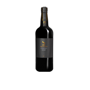 Pedra Alta Late Bottled Vintage 2019