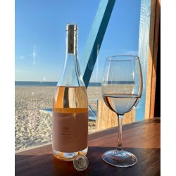 Pedra Alta - Touriga Nacional Ros&eacute;