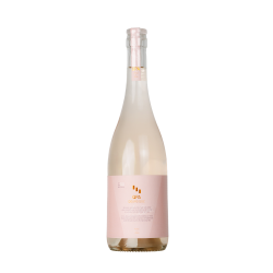 Pedra Alta - Touriga Nacional Ros&eacute;