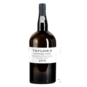 Taylors Vintage 2016 - Magnum 1.5 liter