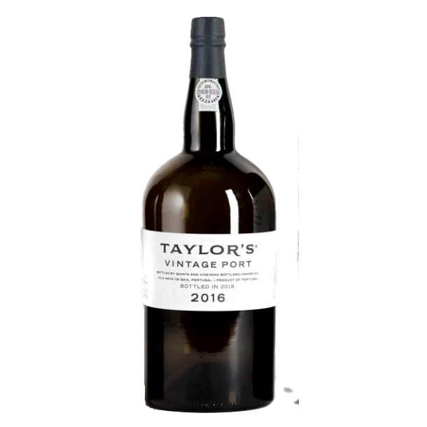 Taylors Vintage 2016 - Magnum 1.5 liter