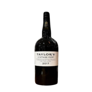 Taylors Vintage 2017 - Magnum 1.5 liter