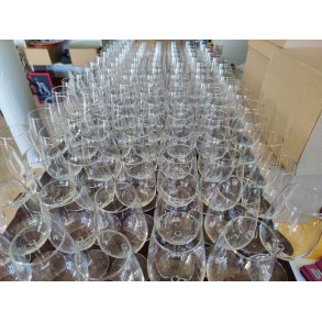 🍷Snacks & Portvin - Smagning og udsalg l�rdag 15. August 2026🌭