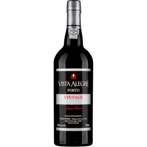 Vista alegre Vintage 2004