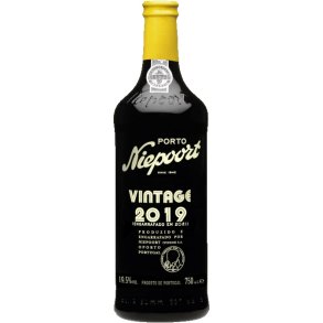 Niepoort Vintage 2019
