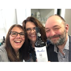 Juleportvin p Godset - Udsalg og KMPE smagning - 5 &amp; 6 December - 2025