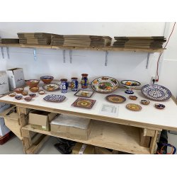 Juleportvin p Godset - Udsalg og KMPE smagning - 5 &amp; 6 December - 2025