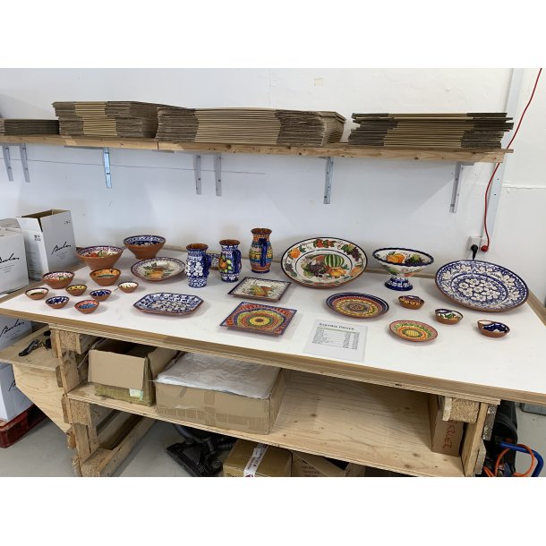 Juleportvin p Godset - Udsalg og KMPE smagning - 5 &amp; 6 December - 2025