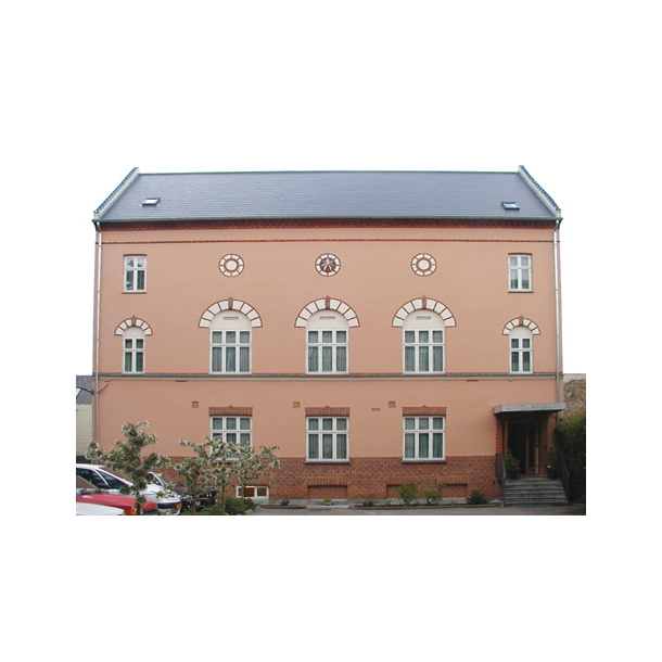 LUKSUS Mad &amp; Portvin - Frederiksberg