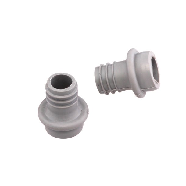 Ekstra propper til Vakuum pumpe