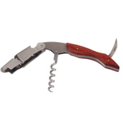 To-trins proptrkker med skfte i rosentr