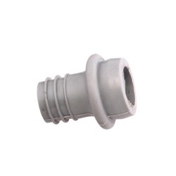 Ekstra propper til Vakuum pumpe