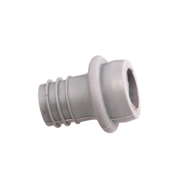 Ekstra propper til Vakuum pumpe