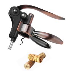 Luksus Proptrkker med lftearm - Gavest