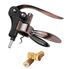 Luksus Proptrkker med lftearm - Gavest